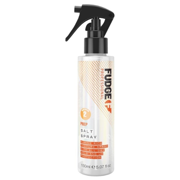 Fudge Salt Spray (Bilde 1 av 4)