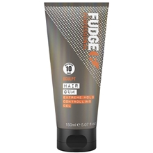 Fudge Hair Gum 150 ml