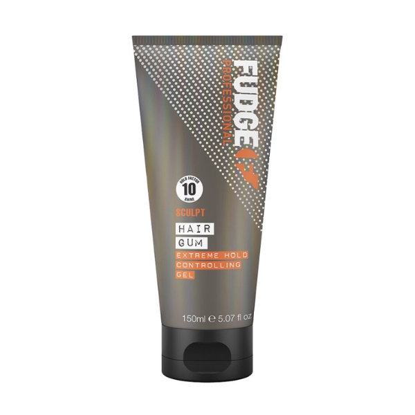 Fudge Hair Gum (Bilde 1 av 2)