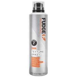 Fudge Texture Spray 250 ml