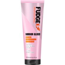 Fudge Mirror Gloss Shampoo 250 ml