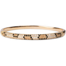 52009-07 Fab Leo Bracelet