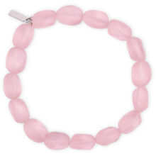 86060-01 Summer Candy Bracelet Pink