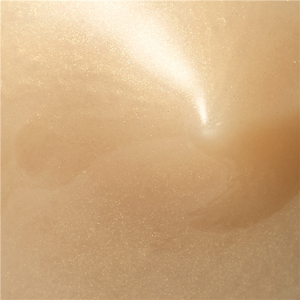 Filorga UV Bronze After Sun (Bilde 2 av 3)