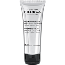 Filorga Universal Cream - Multi-Purpose Treatment