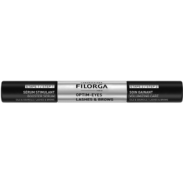filorga eyelash serum