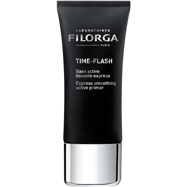 Filorga Time Flash - Express Smoothing Primer (Bilde 1 av 3)