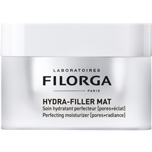 Filorga Hydra Filler Mat - Moisturizer Gel Cream