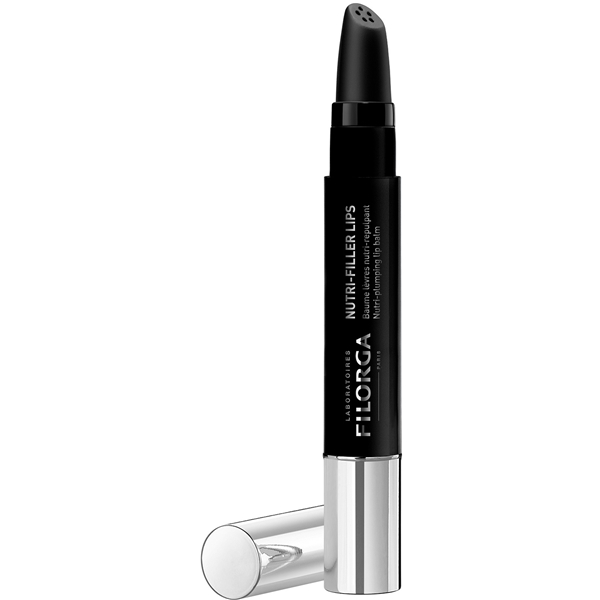 Filorga Nutri Filler Lips - NutriPlumping Lip Balm (Bilde 1 av 2)