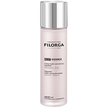 Filorga NCEF Essence - Supreme Regenerating Lotion