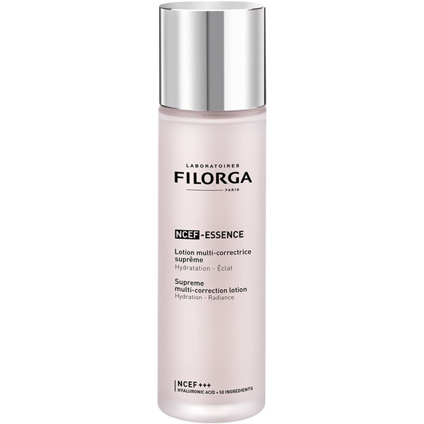 Filorga NCEF Essence - Supreme Regenerating Lotion (Bilde 1 av 6)