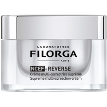 Filorga NCEF Reverse - Supreme Regenerating Cream