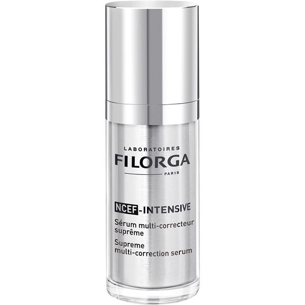 Filorga NCEF Intensive - Supreme Serum (Bilde 1 av 4)