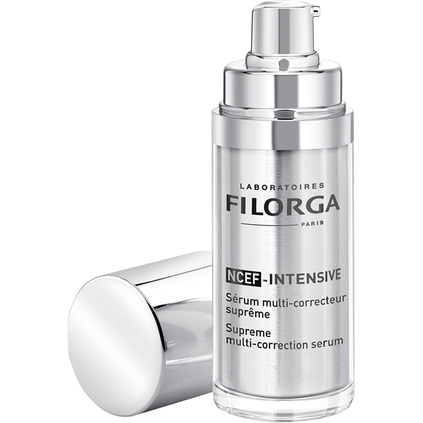 Filorga NCEF Intensive - Supreme Serum (Bilde 2 av 4)