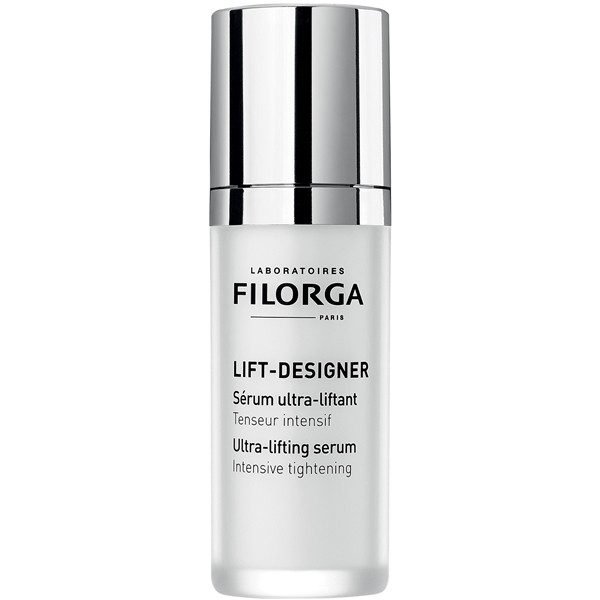 Filorga Lift Designer - Ultra Lifting Serum (Bilde 1 av 3)