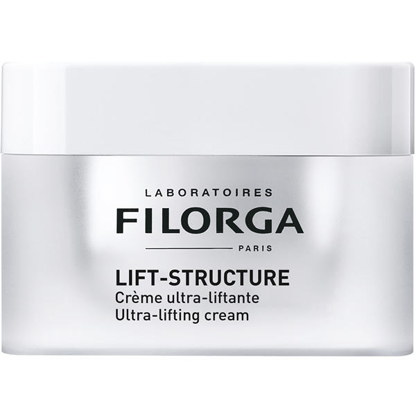 Filorga Lift Structure - Ultra Lifting Cream (Bilde 1 av 3)