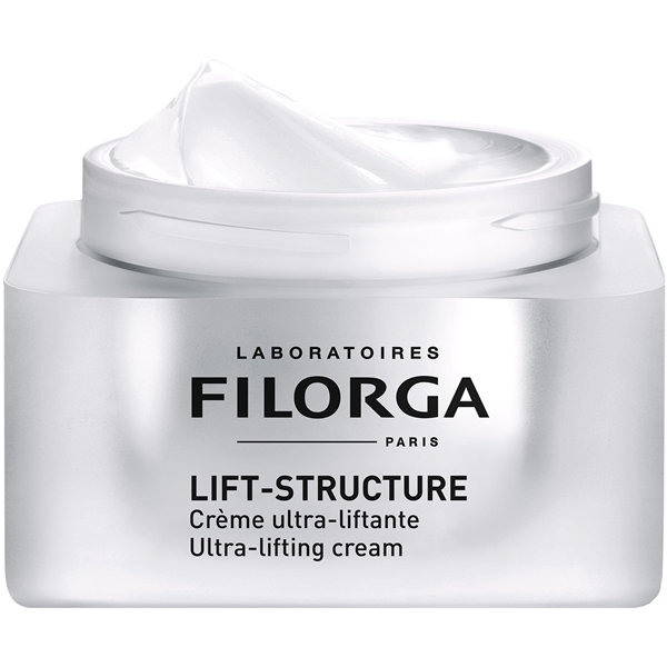 Filorga Lift Structure - Ultra Lifting Cream (Bilde 2 av 3)