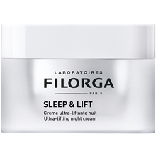 Filorga Sleep & Lift - Ultra Lifting Night Cream