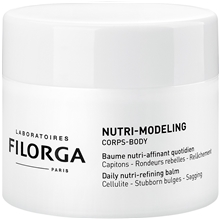 Filorga Nutri Modeling - Daily Refining Body Balm