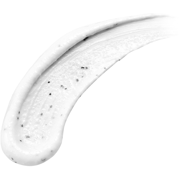 Filorga Scrub & Peel - Body Exfoliating Cream (Bilde 2 av 3)