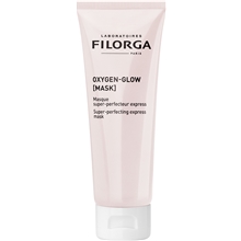 Filorga Oxygen Glow Mask - Super Perfecting Mask