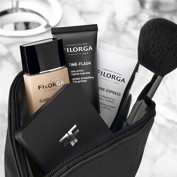 Filorga Flash Nude Powder (Bilde 4 av 5)