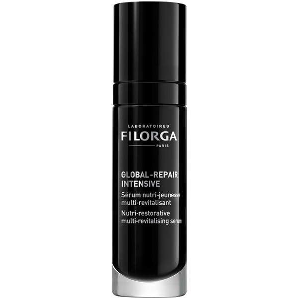 Filorga Global Repair Serum (Bilde 1 av 4)