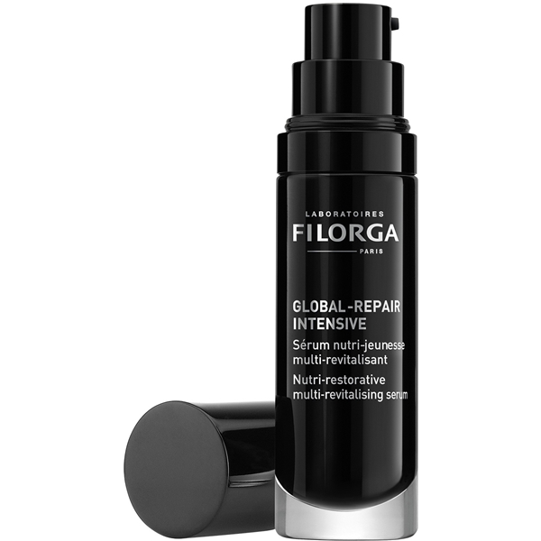 Filorga Global Repair Serum (Bilde 2 av 4)