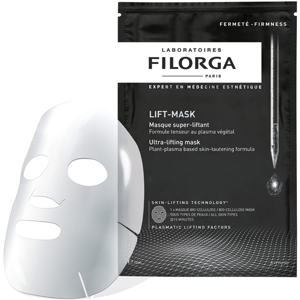 Filorga Lift Mask (Bilde 2 av 4)
