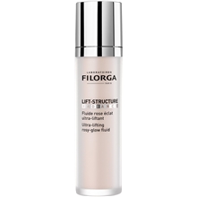 Filorga Lift Structure Radiance