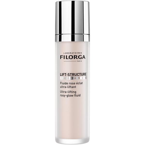 Filorga Lift Structure Radiance (Bilde 1 av 7)