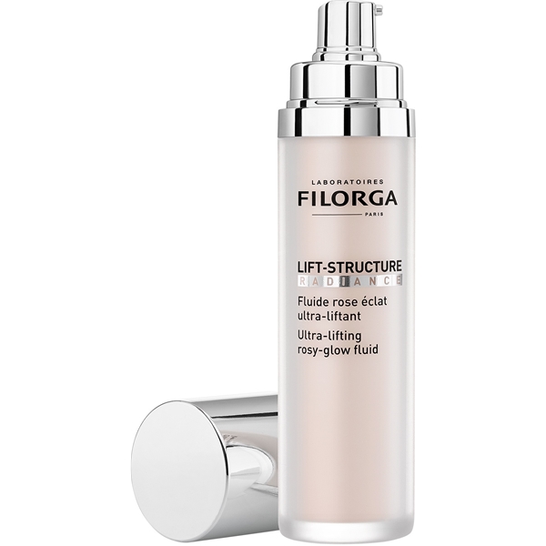 Filorga Lift Structure Radiance (Bilde 2 av 7)