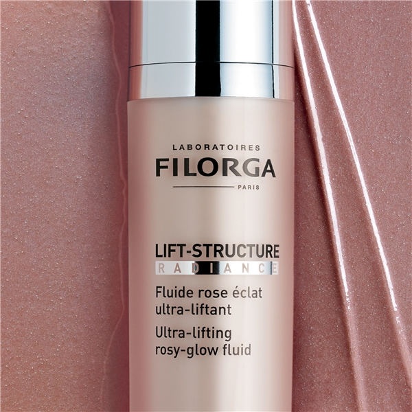 Filorga Lift Structure Radiance (Bilde 3 av 7)