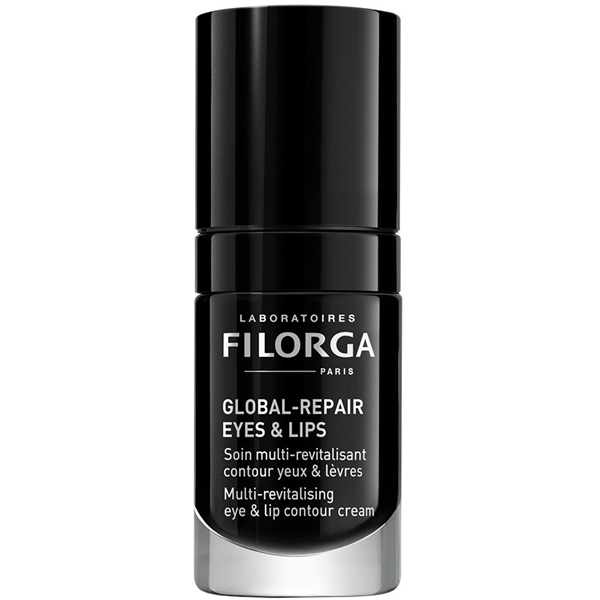 Filorga Global Repair Eyes & Lips (Bilde 1 av 5)