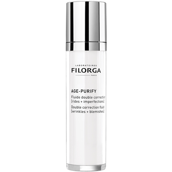 Filorga Age Purify - Double Correction Fluid (Bilde 1 av 7)