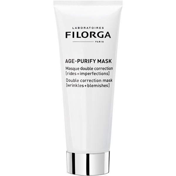 Filorga Age Purify Mask (Bilde 1 av 6)