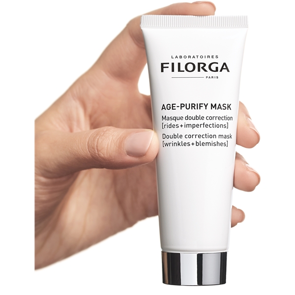 Filorga Age Purify Mask (Bilde 4 av 6)