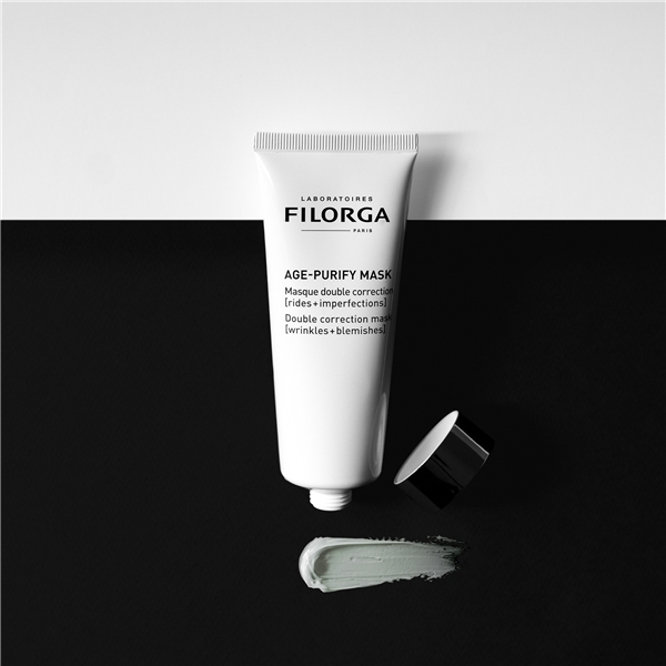 Filorga Age Purify Mask (Bilde 6 av 6)