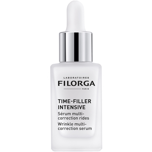 Filorga Time Filler Intensive Serum (Bilde 1 av 2)