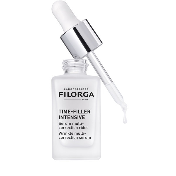 Filorga Time Filler Intensive Serum (Bilde 2 av 2)