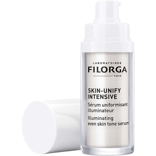 Filorga Skin Unify Intensive - Illuminating Serum (Bilde 1 av 2)
