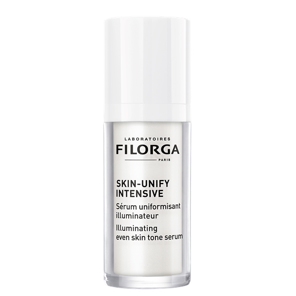 Filorga Skin Unify Intensive - Illuminating Serum (Bilde 2 av 2)