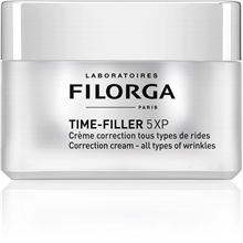 Filorga Time Filler 5 XP Cream