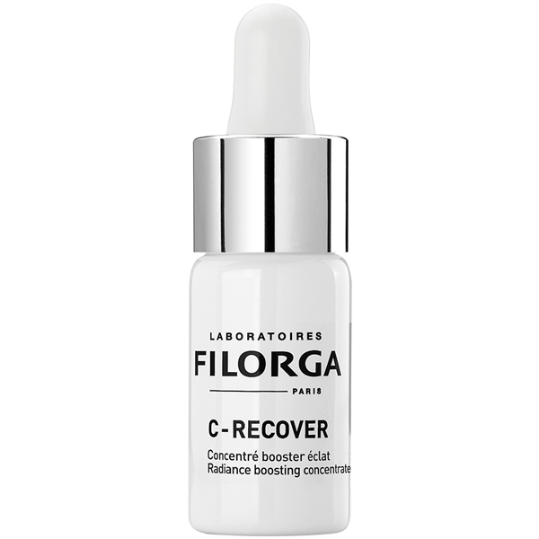 Filorga C Recover (Bilde 1 av 4)