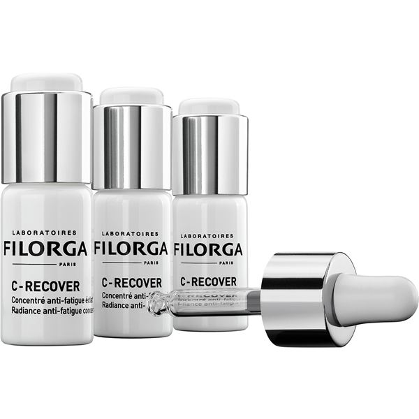 Filorga C Recover (Bilde 2 av 4)