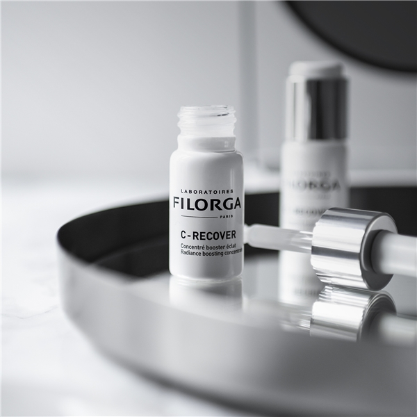 Filorga C Recover (Bilde 4 av 4)