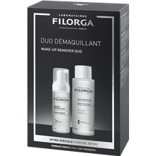 Filorga Duo Cleansers