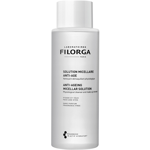 Filorga Micellar Solution (Bilde 1 av 2)