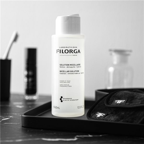 Filorga Micellar Solution (Bilde 2 av 2)