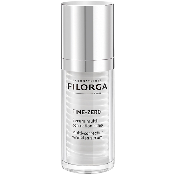 Filorga Time Zero - Multi-Correction Serum